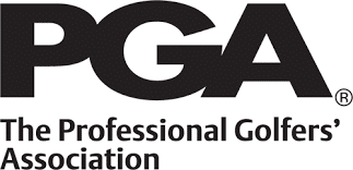 PGA logo